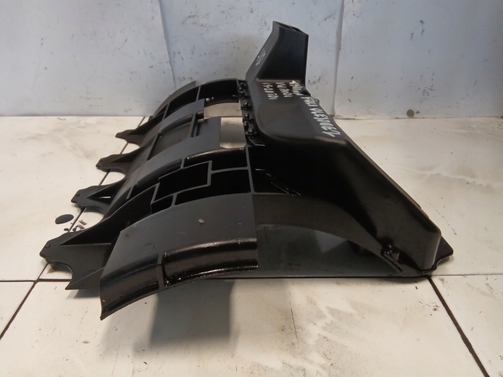 PROTECTION FALI HUILEUSE 03G103623A VW AUDI SKODA SEAT 1.9-2.0 TDI ((A10))