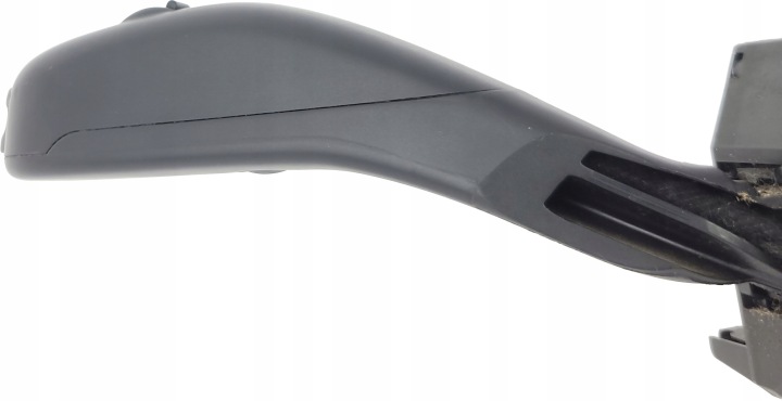 VW POLO 9N LIFT MANETTES COMMUTATEUR COMPOSITE FIS 6Q0953503EE