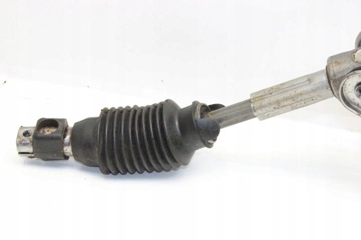 ENSEMBLE ALLUMAGE FORD TRANSIT FURGON KK3T15604FAL 26045892 2.0L 96KW 2022