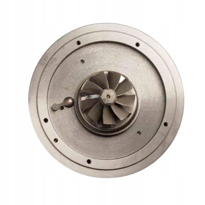NOYAU TURBINES GT22-040 BMW 325, 330 2993 CCM 197 KM, 231 KM