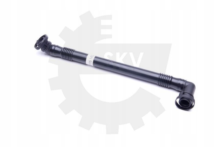 ESEN SKV 43SKV332 FIL AIR DE CHARGE