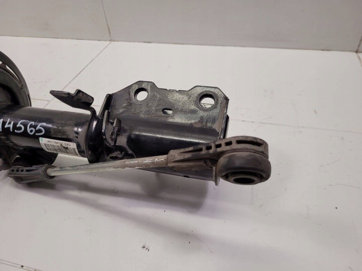 COLONNE MCPHERSONA AVANT GAUCHE CÔTÉ FORD KUGA 3 2020 LX61-18K001-SAD