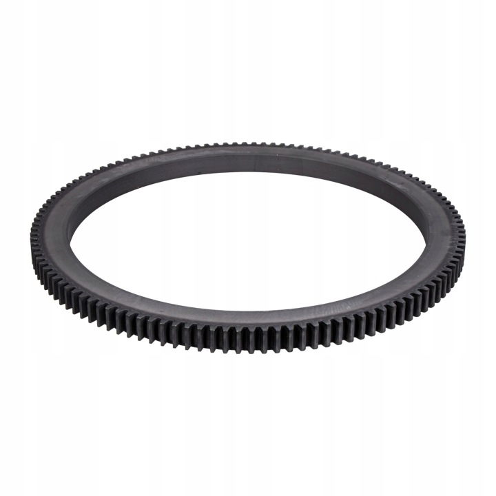 COURONNE VOLANT D'INERTIE ZETOR C-360 URSUS CHELMNO 50503160