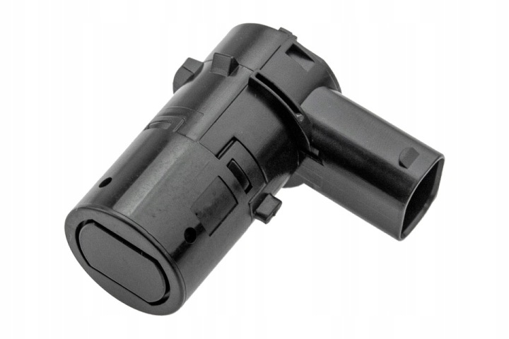 CAPTEUR STATIONNEMENT EPDC-RE-001 NTY