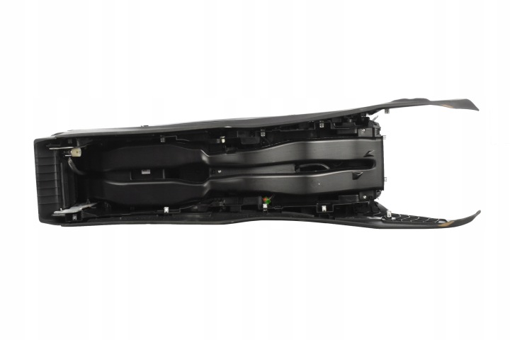 TUNNEL CENTRAL ACCOUDOIR J8A2-045J40 LAND ROVER RANGE ROVER VELAR L560