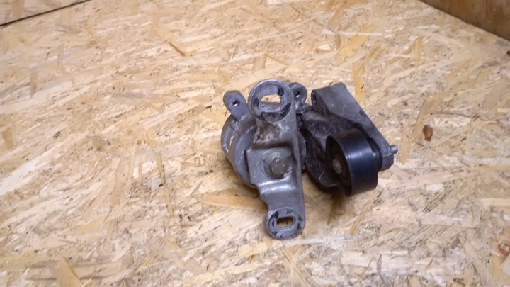 FORD OE 2S716F012A