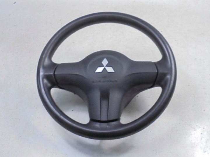 MITSUBISHI COLT VI VOLANT COUSSIN MR955201XA