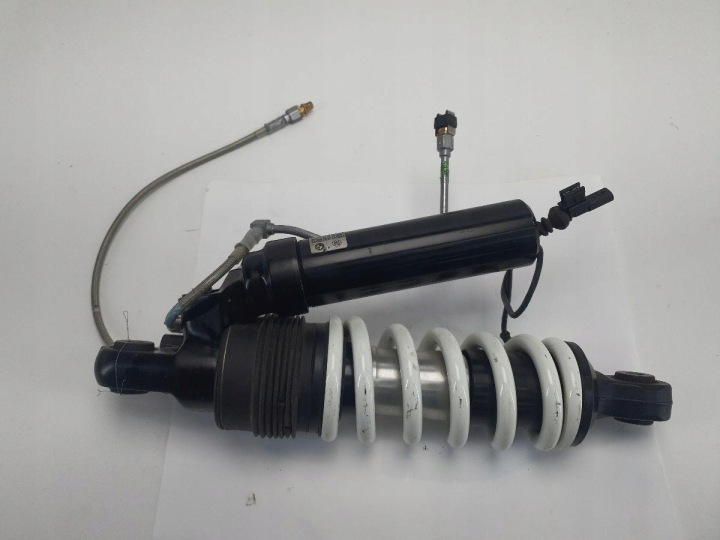 AMORTISSEUR ARRIÈRE ESA KA2 BMW R 1300 GS 5A87A90