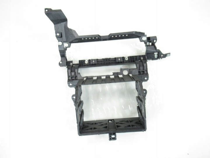 SUPPORT FIXATION RADIO BMW E70 X5 E71 X6 EUROPE