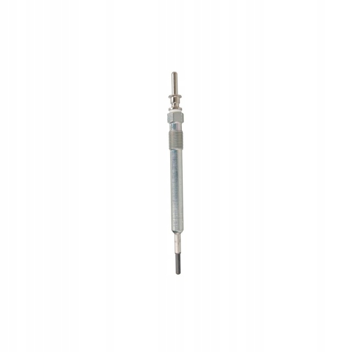 BOUGIE DE PRÉCHAUFFAGE BOSCH 0 250 603 006