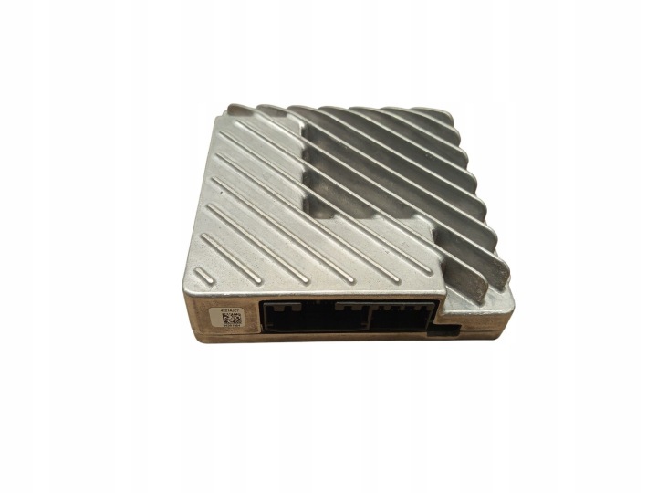 CHRYSLER PACIFICA P68440556AB AMPLIFICATEUR