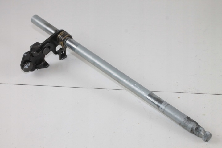 HONDA CBR 600 PC25 PC 25 MÉCANISME DE CHANGEMENT DE VITESSES PRET CHANGEMENTS VITESSE