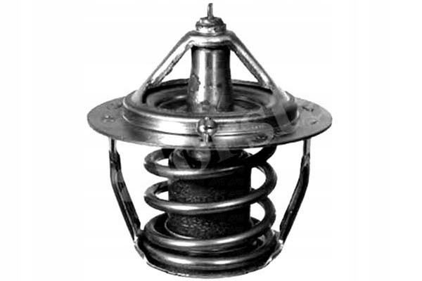 THERMOSTAT IMPREZA 1.6-2.0 93-