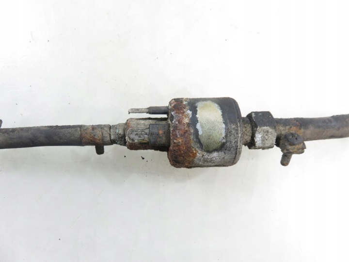 WEBASTO CHAUFFAGE EBERSPACHER T4 D3LC 25182201
