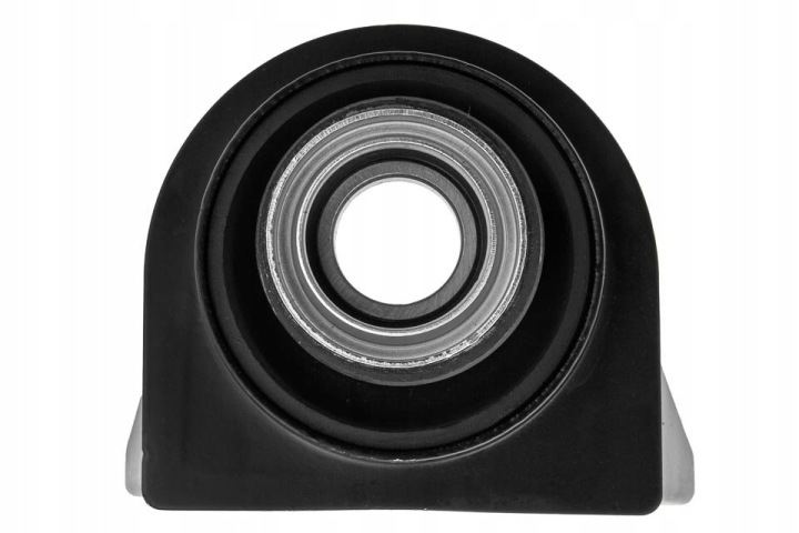 MERCEDES 1634100010 SUPPORT ARBRE