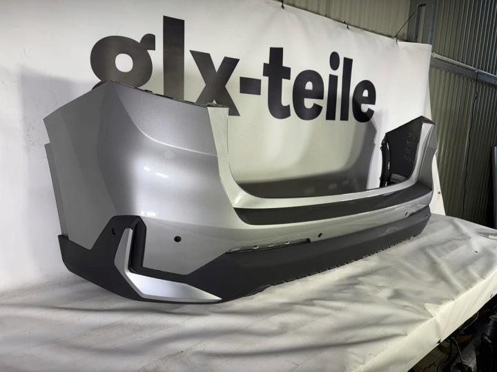 BMW X1 U11 X-LINE PARE-CHOCS ARRIÈRE PDC 9883525 2022-2025