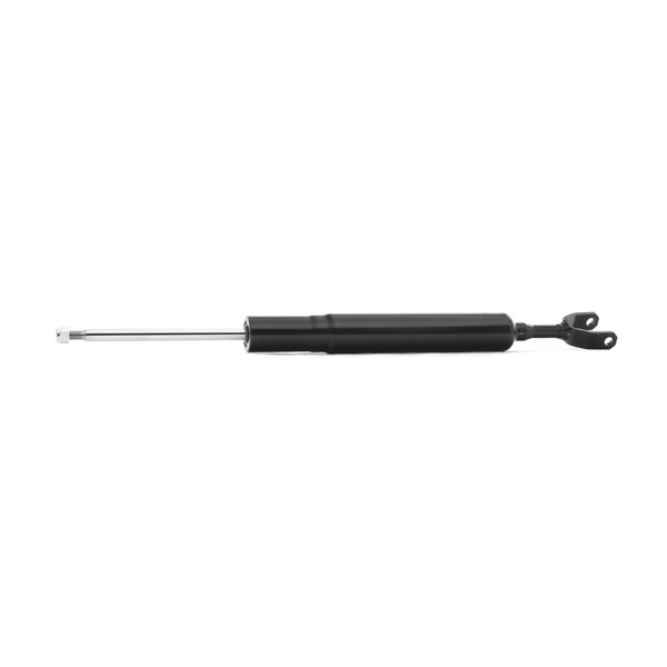 2 CV RIDEX 854S1090 AMORTISSEUR GAZEUX TÉLESCOPIQUE AVANT