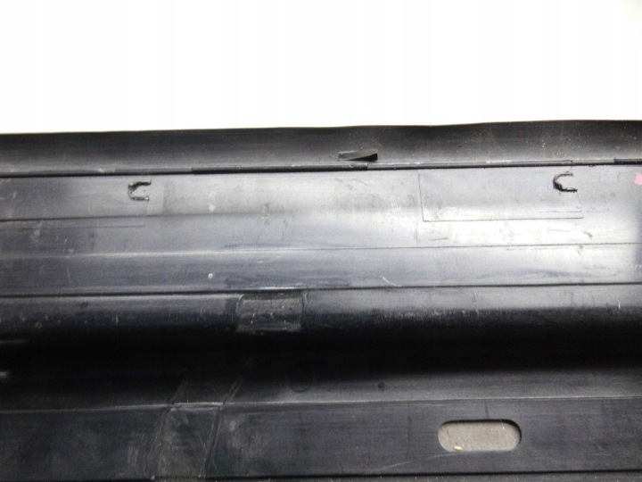 AUDI OE 8H0853491 REVÊTEMENT MOULURE SEUIL