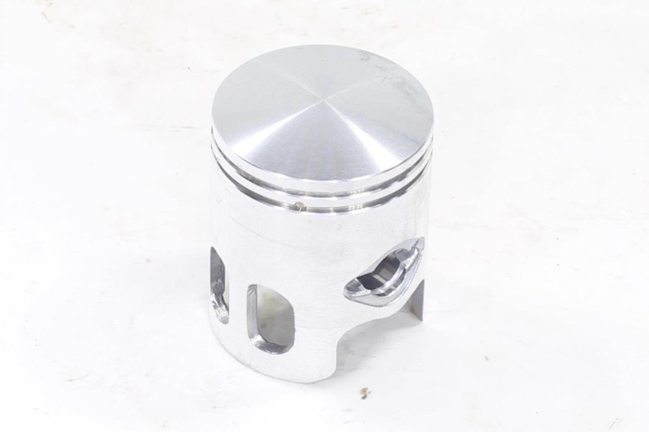 PISTON YAMAHA JOG/NEO'S APRILIA ROMET 50 40MM GOUPILLE 10MM 2T SA CONVIENT VERS A
