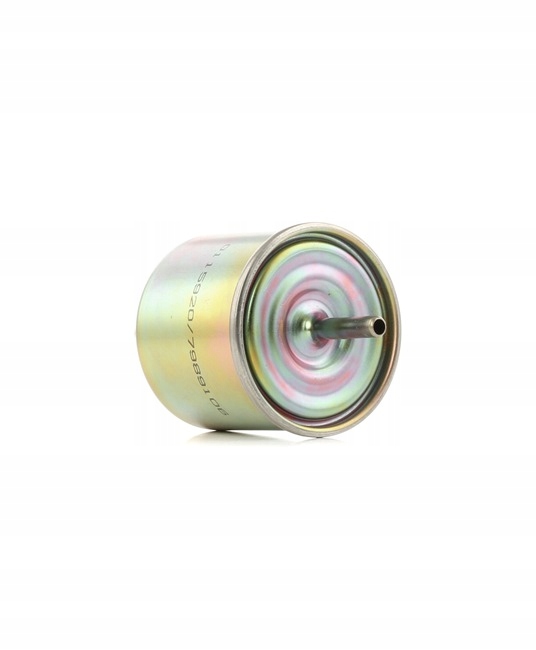 FILTRE CARBURANTS STARK SKFF-0870081 VERS FORD FIESTA MK4 BERLINE COMPACTE (JAS, JBS) KA