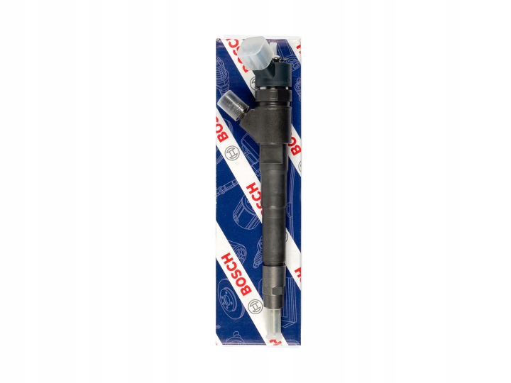 ENSEMBLE INJECTEURS 4 PIÈCES 0000504088823 CITROEN FIAT IVECO PEUGEOT 3.0 BOSC
