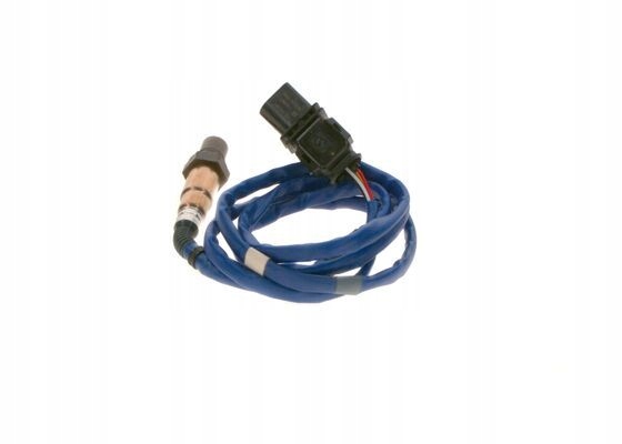 SONDE LAMBDA BOSCH 0258017228 94860613100