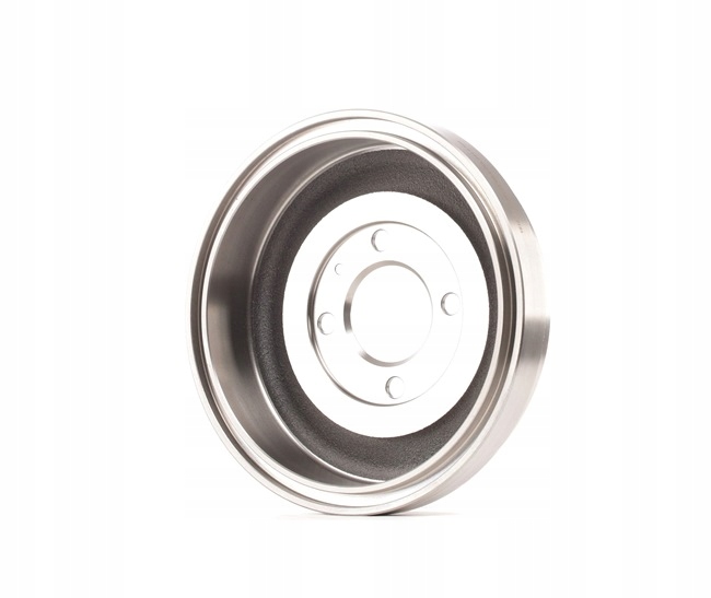 2 CV BEBNE FREIN RIDEX 123B0072 ARRIÈRE VERS VW GOLF II (19E, 1G1) GOLF III