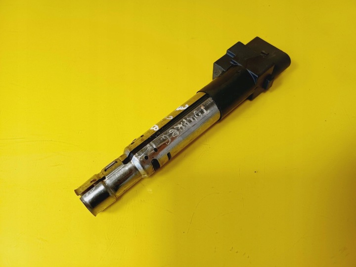 BOBINE ALLUMAGE VW TOUAREG I 3.2 ESSENCE 0040102044 NR506