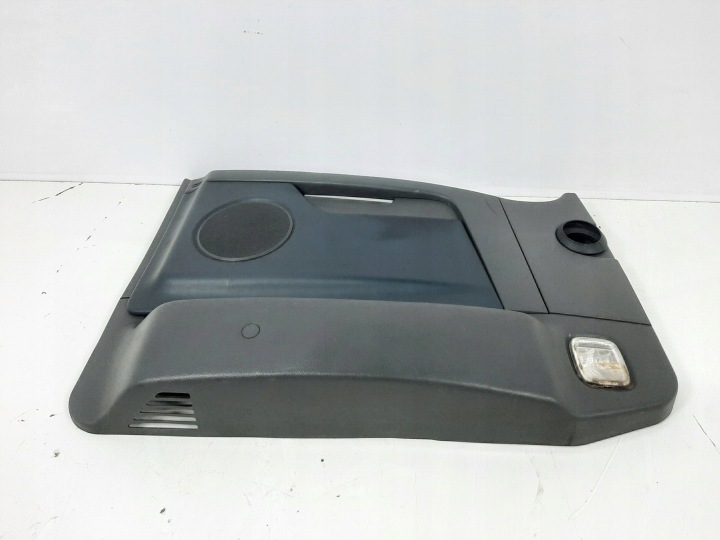 VOLVO FH42T FMFH42 EURO 5 12777CM3 09R COLLECTEUR PORTES GAUCHE 20360626