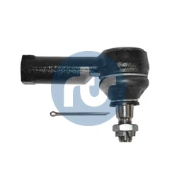 91.08046/RTS EMBOUT BIELLE DE POUSSÉE MAZDA, FORD RTS