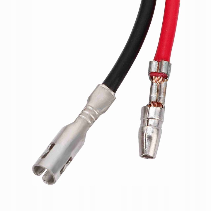 INTERRUPTEUR ALLUMAGE MOTOCYCLETTE AVEC 2 KLUCZAMI CONVIENT VERS HONDA CB100 CB125S A4