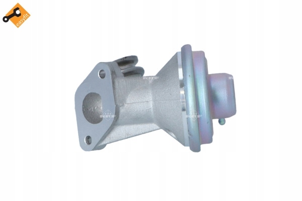 NRF VANNE EGR CITROEN BERLINGO MINIVAN C2 C2 ENTERPRISE C3 I C3 II C3