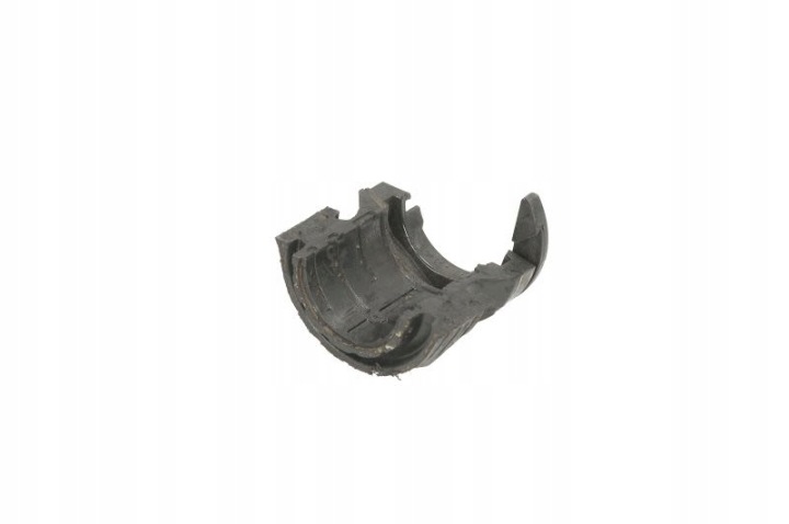 COUSSIN STABILISATEUR VW AUDI