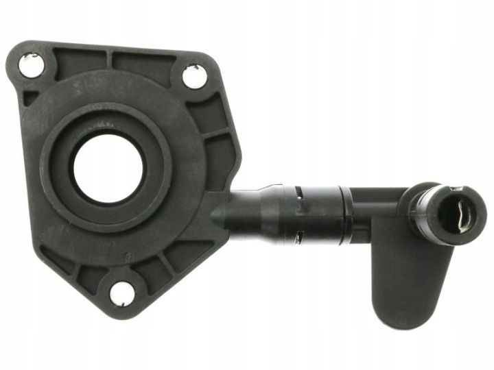 ROULEMENT ROULEMENT AVEC SL LO95410 STARLINE KIT NIEZBEDNIK CONDUCTEUR #1
