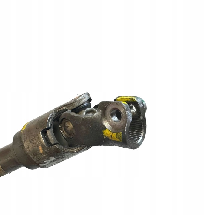 CROISILLON COLONNES DIRECTION TOYOTA AVENSIS T250 170605