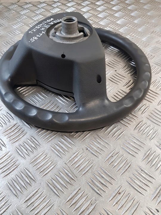 VOLANT COUSSIN OPEL ASTRA H III 13231659 13111344