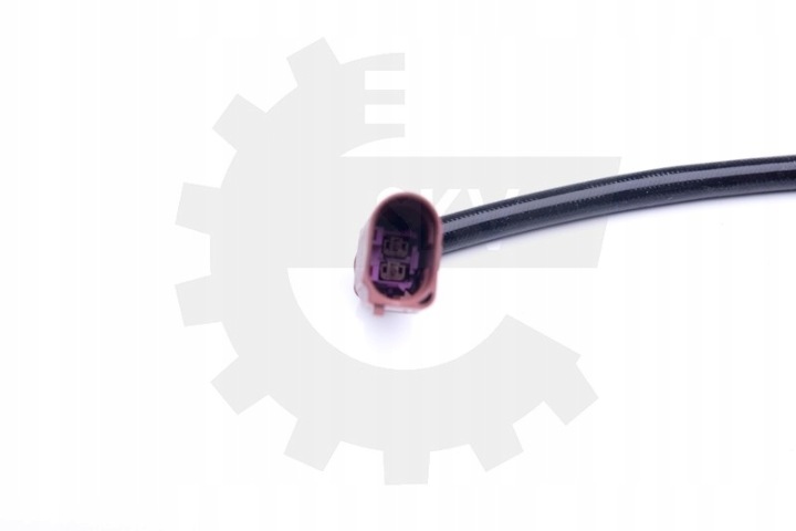 CAPTEUR TEMPÉRATURE GAZ D'ÉCHAPPEMENT 30SKV227 PORSCHE PANAMERA 97060625500 ESEN