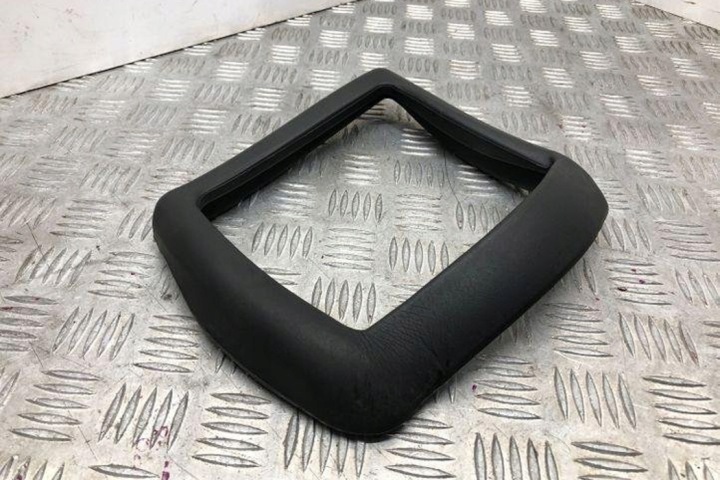 MONITEUR HEAD-UP BMW 5 (F10) 9252341 2.0L DIESEL 135KW 2011