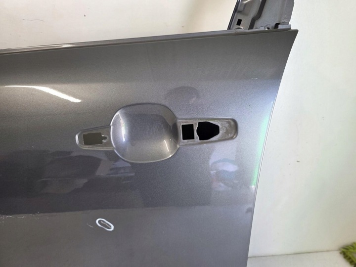 PORTES GAUCHE AVANT JAGUAR F-PACE F PACE