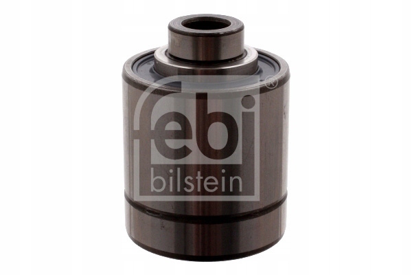 FEBI BILSTEIN COJINETE DE VENTILADOR DEL RADIADOR AUDI A3 A4 B5 A4 B6 A6 C4 