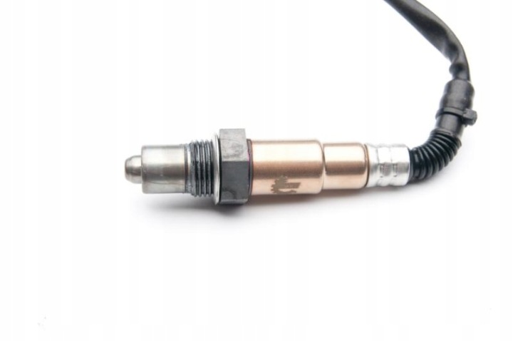 SONDE LAMBDA OPEL VAUXHALL OZA659EE51