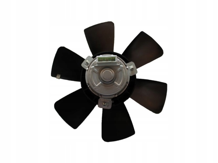 VENTILATEUR CHLOD.VW GOLF 1,3/1,8/1,8 053-014-0020/ABA ABAKUS