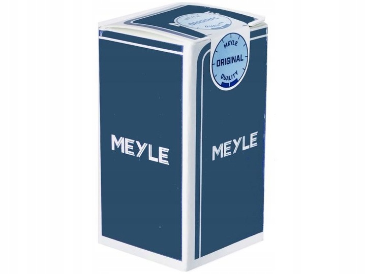 FILTRO ACEITES DB OM601-605 W202 0140180015 MEYLE 