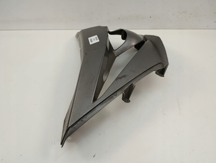 KAWASAKI Z1000SX 11-16 PRISE DROIT