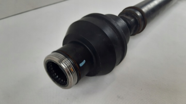 LAND ROVER RANGE ROVER L405 3.0 ARBRE DE TRANSMISSION 525W GF6DA