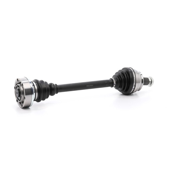 STARK SKDS-0210006 ARBRE DE TRANSMISSION AVANT GAUCHE DROITE