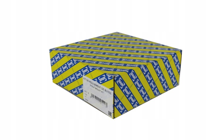 KOLO POULIE ARBRE VAG 1,9TDI Y II,AUDI A3 ,SKODA SNR DPF357.08 SNR