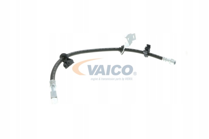 VAICO V30-2130 FIL DE FREIN FLEXIBLE DROITE