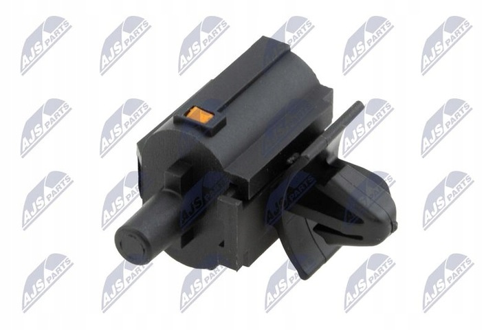 SENSOR TEMPERATURA EXTERIOR ECT-HY-003 NTY 