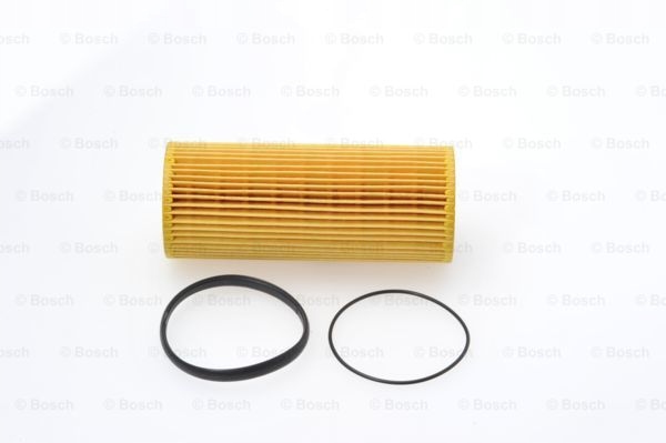 BOSCH 1 457 429 268 FILTRE HUILES